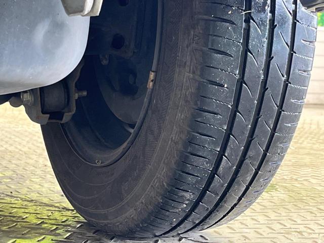 アクア Ｌ　禁煙車　純正ＣＤオーディオ　キーレス　オートエアコン　ＥＴＣ（20枚目）