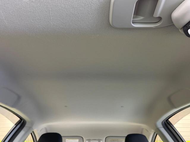 アクア Ｌ　禁煙車　純正ＣＤオーディオ　キーレス　オートエアコン　ＥＴＣ（23枚目）