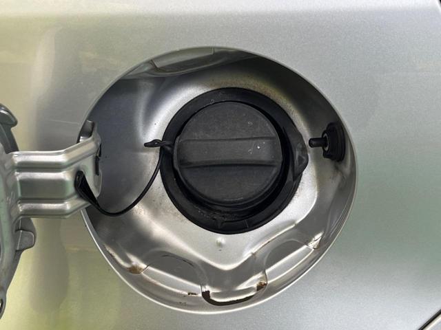 アクア Ｌ　禁煙車　純正ＣＤオーディオ　キーレス　オートエアコン　ＥＴＣ（34枚目）