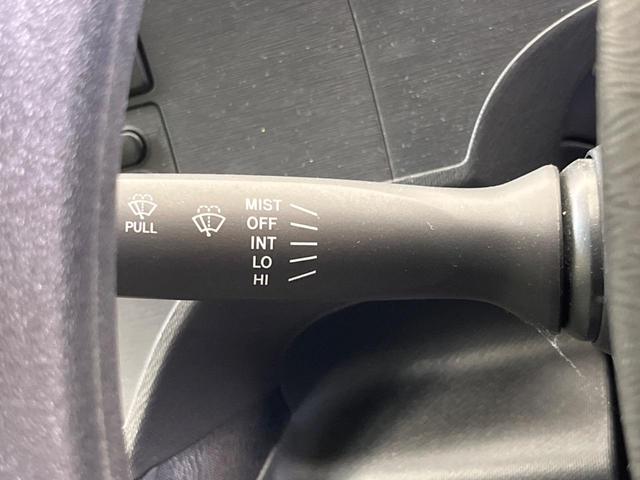 アクア Ｌ　禁煙車　純正ＣＤオーディオ　キーレス　オートエアコン　ＥＴＣ（36枚目）