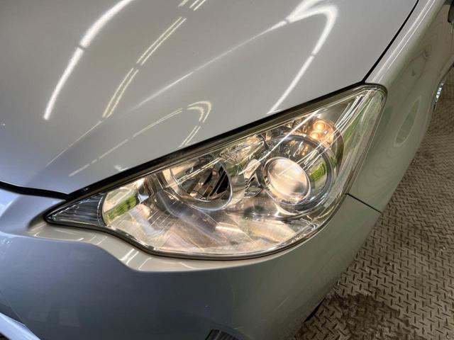 アクア Ｌ　禁煙車　純正ＣＤオーディオ　キーレス　オートエアコン　ＥＴＣ（45枚目）