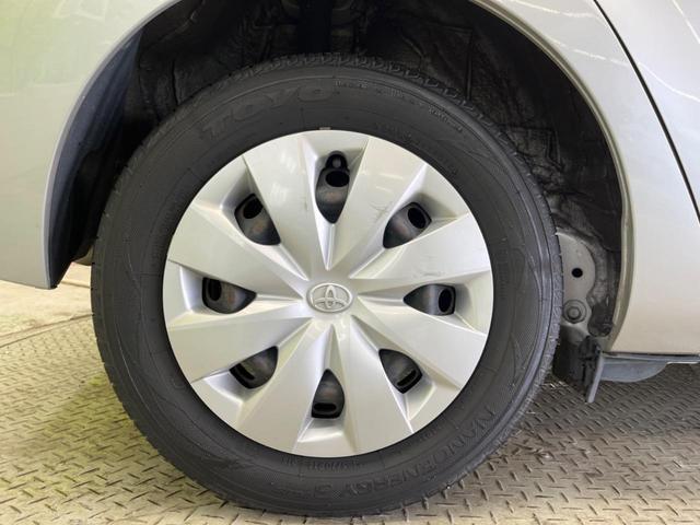 アクア Ｌ　禁煙車　純正ＣＤオーディオ　キーレス　オートエアコン　ＥＴＣ（46枚目）