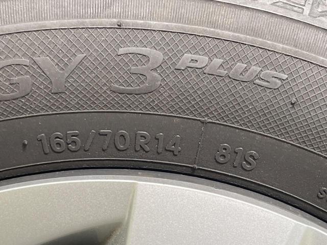 アクア Ｌ　禁煙車　純正ＣＤオーディオ　キーレス　オートエアコン　ＥＴＣ（48枚目）