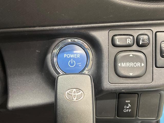 アクア Ｓ　禁煙車　スマートキー　ＥＴＣ　オートライト　オートエアコン　ＣＤ　４スピーカー　プライバシーガラス　電動格納ミラー　パワーウィンドウ　ラゲッジルームランプ　リアワイパー（6枚目）