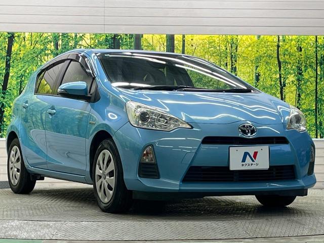 アクア Ｓ　禁煙車　スマートキー　ＥＴＣ　オートライト　オートエアコン　ＣＤ　４スピーカー　プライバシーガラス　電動格納ミラー　パワーウィンドウ　ラゲッジルームランプ　リアワイパー（16枚目）