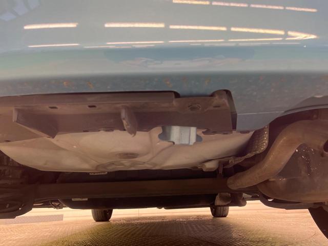 アクア Ｓ　禁煙車　スマートキー　ＥＴＣ　オートライト　オートエアコン　ＣＤ　４スピーカー　プライバシーガラス　電動格納ミラー　パワーウィンドウ　ラゲッジルームランプ　リアワイパー（19枚目）