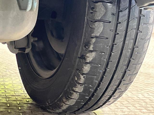 アクア Ｓ　禁煙車　スマートキー　ＥＴＣ　オートライト　オートエアコン　ＣＤ　４スピーカー　プライバシーガラス　電動格納ミラー　パワーウィンドウ　ラゲッジルームランプ　リアワイパー（21枚目）