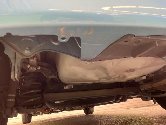 アクア Ｓ　禁煙車　スマートキー　ＥＴＣ　オートライト　オートエアコン　ＣＤ　４スピーカー　プライバシーガラス　電動格納ミラー　パワーウィンドウ　ラゲッジルームランプ　リアワイパー（22枚目）