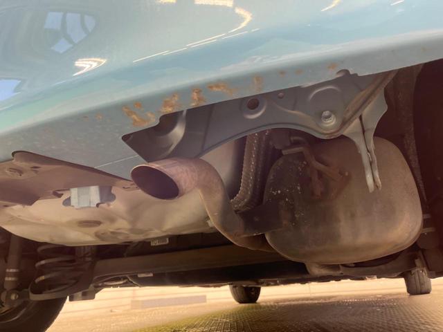 アクア Ｓ　禁煙車　スマートキー　ＥＴＣ　オートライト　オートエアコン　ＣＤ　４スピーカー　プライバシーガラス　電動格納ミラー　パワーウィンドウ　ラゲッジルームランプ　リアワイパー（23枚目）