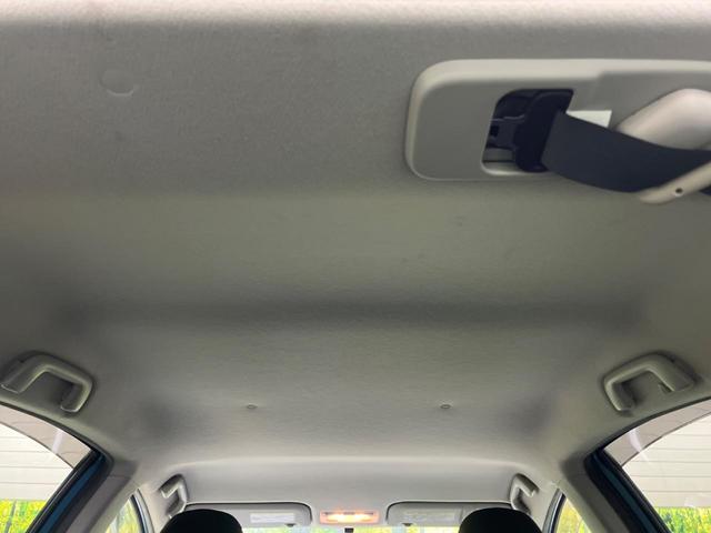 アクア Ｓ　禁煙車　スマートキー　ＥＴＣ　オートライト　オートエアコン　ＣＤ　４スピーカー　プライバシーガラス　電動格納ミラー　パワーウィンドウ　ラゲッジルームランプ　リアワイパー（31枚目）