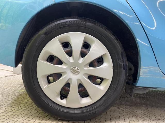 アクア Ｓ　禁煙車　スマートキー　ＥＴＣ　オートライト　オートエアコン　ＣＤ　４スピーカー　プライバシーガラス　電動格納ミラー　パワーウィンドウ　ラゲッジルームランプ　リアワイパー（50枚目）