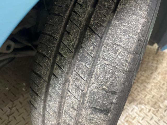 アクア Ｓ　禁煙車　スマートキー　ＥＴＣ　オートライト　オートエアコン　ＣＤ　４スピーカー　プライバシーガラス　電動格納ミラー　パワーウィンドウ　ラゲッジルームランプ　リアワイパー（51枚目）