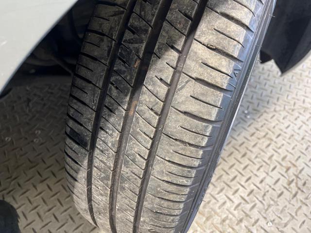 フィットハイブリッド Ｆパッケージ　あんしんＰＫＧ　ＬＥＤヘッド　禁煙車　ディスプレイオーディオ　バックカメラ　衝突被害軽減　ＥＴＣ　スマートキー　オートライト　オートエアコン　ステアリングリモコン　サイド／カーテンエアバッグ（19枚目）