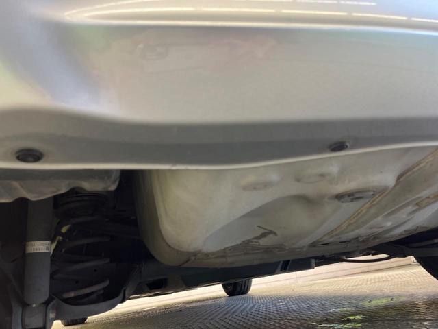 フィットハイブリッド Ｆパッケージ　あんしんＰＫＧ　ＬＥＤヘッド　禁煙車　ディスプレイオーディオ　バックカメラ　衝突被害軽減　ＥＴＣ　スマートキー　オートライト　オートエアコン　ステアリングリモコン　サイド／カーテンエアバッグ（30枚目）