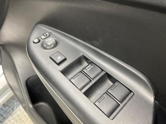 フィットハイブリッド Ｆパッケージ　あんしんＰＫＧ　ＬＥＤヘッド　禁煙車　ディスプレイオーディオ　バックカメラ　衝突被害軽減　ＥＴＣ　スマートキー　オートライト　オートエアコン　ステアリングリモコン　サイド／カーテンエアバッグ（51枚目）