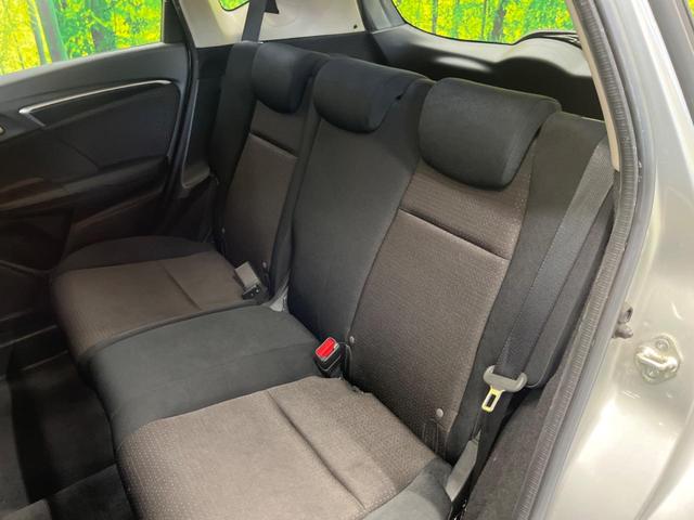 フィットハイブリッド Ｆパッケージ　あんしんＰＫＧ　ＬＥＤヘッド　禁煙車　ディスプレイオーディオ　バックカメラ　衝突被害軽減　ＥＴＣ　スマートキー　オートライト　オートエアコン　ステアリングリモコン　サイド／カーテンエアバッグ（53枚目）