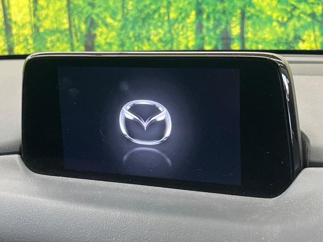 ＣＸ－５ ＸＤ　プロアクティブ　禁煙車　マツダコネクトナビＴＶ　３６０°モニター　衝突軽減　アダプティブＬＥＤヘッド　純正１９インチＡＷ　レーダークルーズ　ブラインドスポットモニタリング　パワーシート　ポジションメモリ　シートヒータ（3枚目）