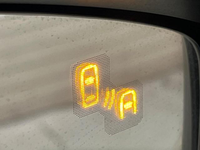 ＣＸ－５ ＸＤ　プロアクティブ　禁煙車　マツダコネクトナビＴＶ　３６０°モニター　衝突軽減　アダプティブＬＥＤヘッド　純正１９インチＡＷ　レーダークルーズ　ブラインドスポットモニタリング　パワーシート　ポジションメモリ　シートヒータ（6枚目）