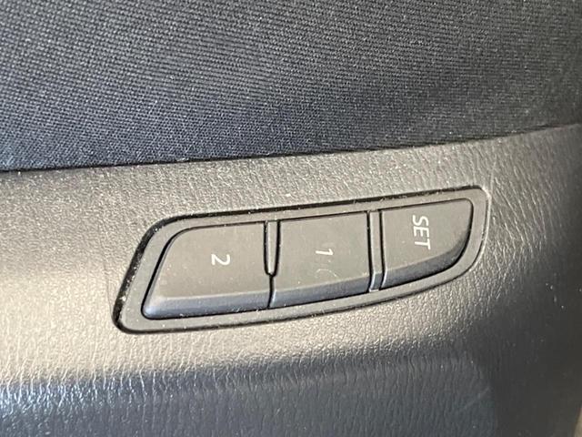 ＣＸ－５ ＸＤ　プロアクティブ　禁煙車　マツダコネクトナビＴＶ　３６０°モニター　衝突軽減　アダプティブＬＥＤヘッド　純正１９インチＡＷ　レーダークルーズ　ブラインドスポットモニタリング　パワーシート　ポジションメモリ　シートヒータ（7枚目）