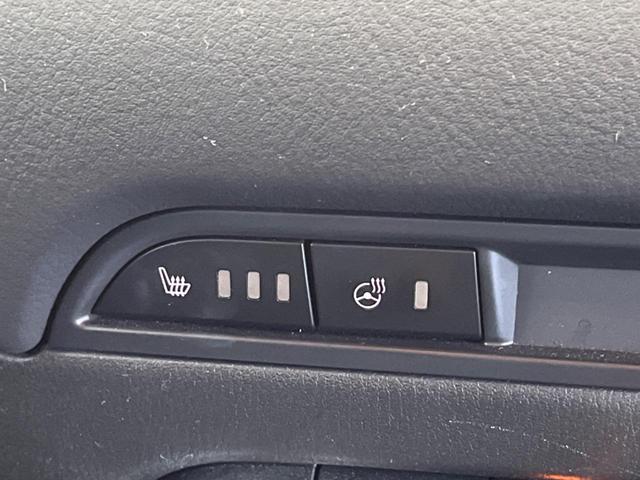 ＣＸ－５ ＸＤ　プロアクティブ　禁煙車　マツダコネクトナビＴＶ　３６０°モニター　衝突軽減　アダプティブＬＥＤヘッド　純正１９インチＡＷ　レーダークルーズ　ブラインドスポットモニタリング　パワーシート　ポジションメモリ　シートヒータ（8枚目）