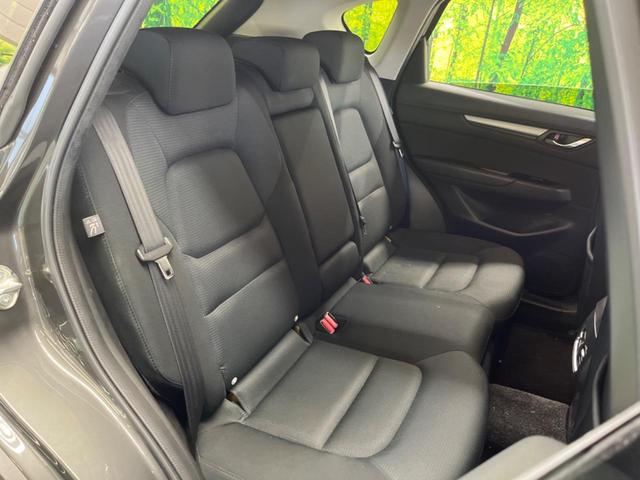 ＣＸ－５ ＸＤ　プロアクティブ　禁煙車　マツダコネクトナビＴＶ　３６０°モニター　衝突軽減　アダプティブＬＥＤヘッド　純正１９インチＡＷ　レーダークルーズ　ブラインドスポットモニタリング　パワーシート　ポジションメモリ　シートヒータ（10枚目）