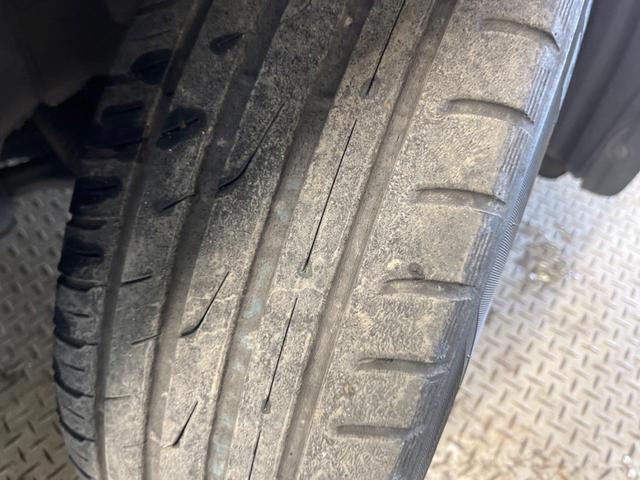 ＣＸ－５ ＸＤ　プロアクティブ　禁煙車　マツダコネクトナビＴＶ　３６０°モニター　衝突軽減　アダプティブＬＥＤヘッド　純正１９インチＡＷ　レーダークルーズ　ブラインドスポットモニタリング　パワーシート　ポジションメモリ　シートヒータ（19枚目）