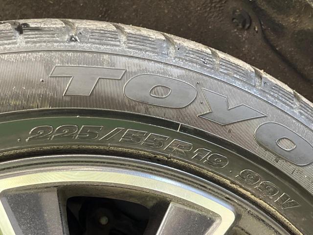 ＣＸ－５ ＸＤ　プロアクティブ　禁煙車　マツダコネクトナビＴＶ　３６０°モニター　衝突軽減　アダプティブＬＥＤヘッド　純正１９インチＡＷ　レーダークルーズ　ブラインドスポットモニタリング　パワーシート　ポジションメモリ　シートヒータ（20枚目）