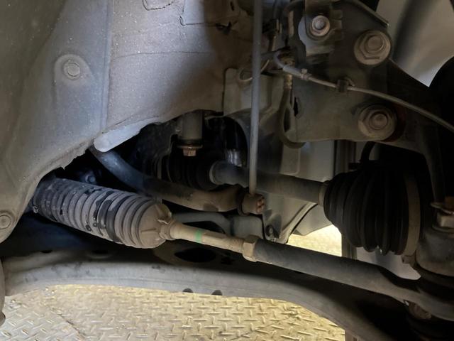 ＣＸ－５ ＸＤ　プロアクティブ　禁煙車　マツダコネクトナビＴＶ　３６０°モニター　衝突軽減　アダプティブＬＥＤヘッド　純正１９インチＡＷ　レーダークルーズ　ブラインドスポットモニタリング　パワーシート　ポジションメモリ　シートヒータ（21枚目）