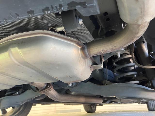 ＣＸ－５ ＸＤ　プロアクティブ　禁煙車　マツダコネクトナビＴＶ　３６０°モニター　衝突軽減　アダプティブＬＥＤヘッド　純正１９インチＡＷ　レーダークルーズ　ブラインドスポットモニタリング　パワーシート　ポジションメモリ　シートヒータ（22枚目）