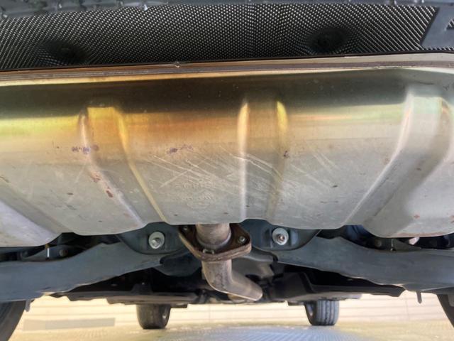 ＣＸ－５ ＸＤ　プロアクティブ　禁煙車　マツダコネクトナビＴＶ　３６０°モニター　衝突軽減　アダプティブＬＥＤヘッド　純正１９インチＡＷ　レーダークルーズ　ブラインドスポットモニタリング　パワーシート　ポジションメモリ　シートヒータ（23枚目）