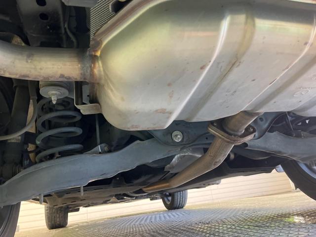 ＣＸ－５ ＸＤ　プロアクティブ　禁煙車　マツダコネクトナビＴＶ　３６０°モニター　衝突軽減　アダプティブＬＥＤヘッド　純正１９インチＡＷ　レーダークルーズ　ブラインドスポットモニタリング　パワーシート　ポジションメモリ　シートヒータ（24枚目）