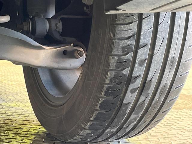 ＣＸ－５ ＸＤ　プロアクティブ　禁煙車　マツダコネクトナビＴＶ　３６０°モニター　衝突軽減　アダプティブＬＥＤヘッド　純正１９インチＡＷ　レーダークルーズ　ブラインドスポットモニタリング　パワーシート　ポジションメモリ　シートヒータ（30枚目）