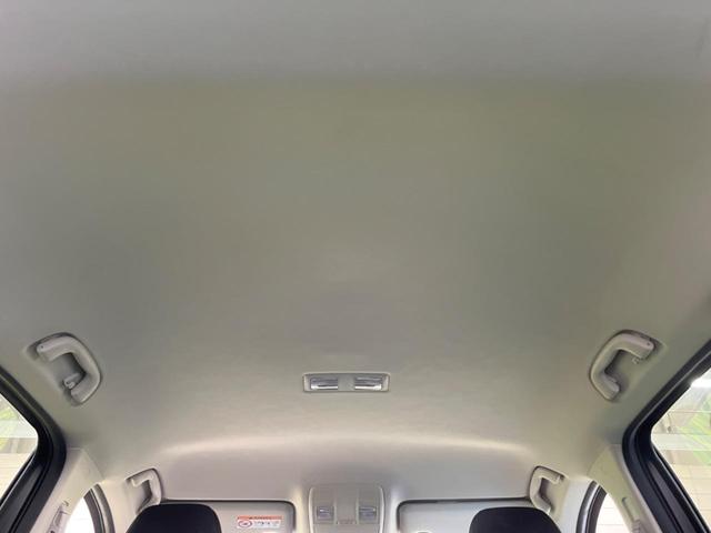 ＣＸ－５ ＸＤ　プロアクティブ　禁煙車　マツダコネクトナビＴＶ　３６０°モニター　衝突軽減　アダプティブＬＥＤヘッド　純正１９インチＡＷ　レーダークルーズ　ブラインドスポットモニタリング　パワーシート　ポジションメモリ　シートヒータ（34枚目）