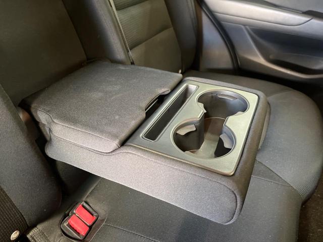 ＣＸ－５ ＸＤ　プロアクティブ　禁煙車　マツダコネクトナビＴＶ　３６０°モニター　衝突軽減　アダプティブＬＥＤヘッド　純正１９インチＡＷ　レーダークルーズ　ブラインドスポットモニタリング　パワーシート　ポジションメモリ　シートヒータ（35枚目）