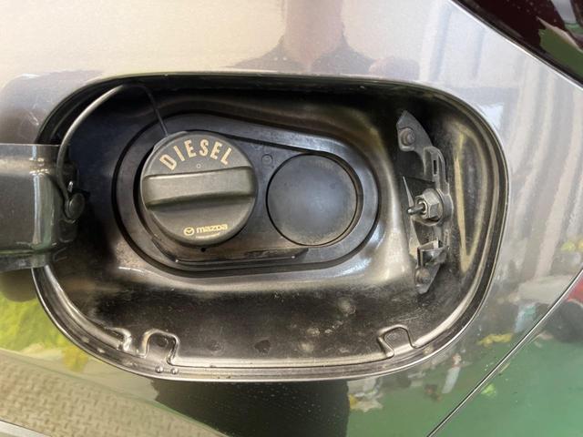 ＣＸ－５ ＸＤ　プロアクティブ　禁煙車　マツダコネクトナビＴＶ　３６０°モニター　衝突軽減　アダプティブＬＥＤヘッド　純正１９インチＡＷ　レーダークルーズ　ブラインドスポットモニタリング　パワーシート　ポジションメモリ　シートヒータ（39枚目）