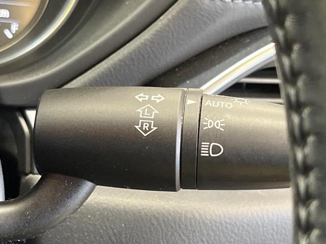 ＣＸ－５ ＸＤ　プロアクティブ　禁煙車　マツダコネクトナビＴＶ　３６０°モニター　衝突軽減　アダプティブＬＥＤヘッド　純正１９インチＡＷ　レーダークルーズ　ブラインドスポットモニタリング　パワーシート　ポジションメモリ　シートヒータ（48枚目）