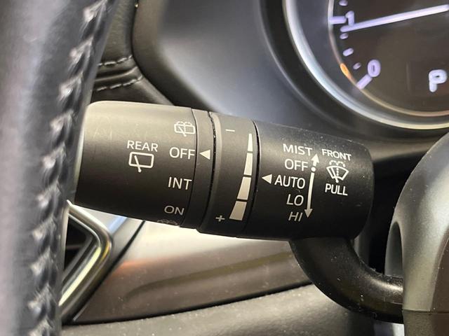 ＣＸ－５ ＸＤ　プロアクティブ　禁煙車　マツダコネクトナビＴＶ　３６０°モニター　衝突軽減　アダプティブＬＥＤヘッド　純正１９インチＡＷ　レーダークルーズ　ブラインドスポットモニタリング　パワーシート　ポジションメモリ　シートヒータ（49枚目）