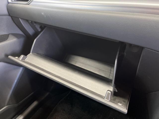 ＣＸ－５ ＸＤ　プロアクティブ　禁煙車　マツダコネクトナビＴＶ　３６０°モニター　衝突軽減　アダプティブＬＥＤヘッド　純正１９インチＡＷ　レーダークルーズ　ブラインドスポットモニタリング　パワーシート　ポジションメモリ　シートヒータ（55枚目）