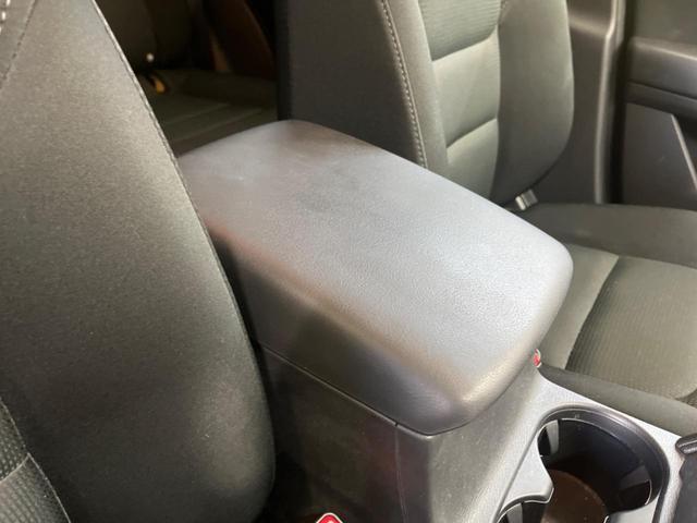 ＣＸ－５ ＸＤ　プロアクティブ　禁煙車　マツダコネクトナビＴＶ　３６０°モニター　衝突軽減　アダプティブＬＥＤヘッド　純正１９インチＡＷ　レーダークルーズ　ブラインドスポットモニタリング　パワーシート　ポジションメモリ　シートヒータ（56枚目）