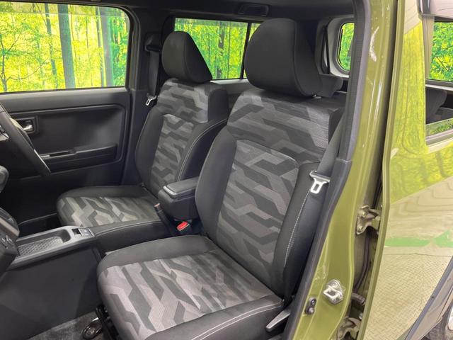 タフト Ｇ　クロムベンチャー　禁煙車　ナビフルセグ　バックカメラ　スカイフィールトップ　スマートアシスト　ＬＥＤヘッド　純正１５インチＡＷ　ＥＴＣ　Ｂｌｕｅｔｏｏｔｈ　コーナーセンサー　電動パーキングブレーキ　シートヒーター（31枚目）