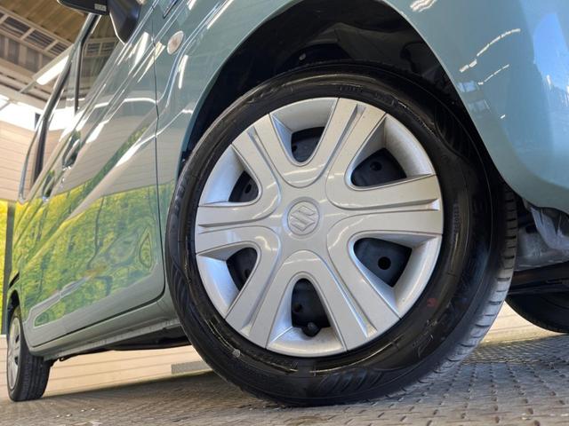 スペーシア ハイブリッドＧ　セーフティサポート　禁煙車　ＬＥＤヘッド　ＣＤオーディオ　スマートキー　オートエアコン　ハイビームアシスト　リアパーキングセンサ　車線逸脱警告　オートライト　ＵＳＢ／ＡＵＸ接続（13枚目）