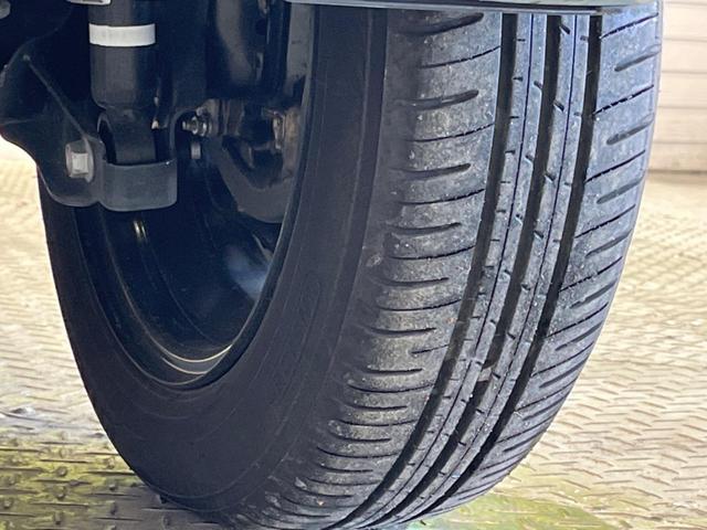 スペーシア ハイブリッドＧ　セーフティサポート　禁煙車　ＬＥＤヘッド　ＣＤオーディオ　スマートキー　オートエアコン　ハイビームアシスト　リアパーキングセンサ　車線逸脱警告　オートライト　ＵＳＢ／ＡＵＸ接続（23枚目）