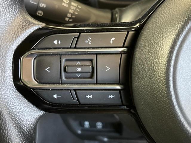 スペーシア ハイブリッドＧ　セーフティサポート　禁煙車　ＬＥＤヘッド　ＣＤオーディオ　スマートキー　オートエアコン　ハイビームアシスト　リアパーキングセンサ　車線逸脱警告　オートライト　ＵＳＢ／ＡＵＸ接続（25枚目）