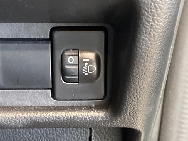 スペーシア ハイブリッドＧ　セーフティサポート　禁煙車　ＬＥＤヘッド　ＣＤオーディオ　スマートキー　オートエアコン　ハイビームアシスト　リアパーキングセンサ　車線逸脱警告　オートライト　ＵＳＢ／ＡＵＸ接続（37枚目）