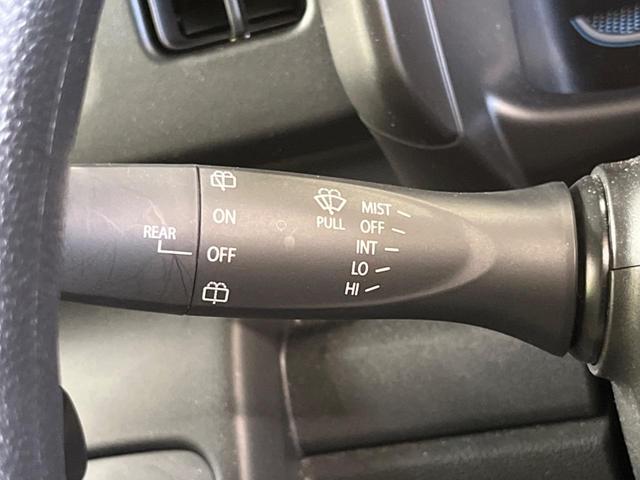 スペーシア ハイブリッドＧ　セーフティサポート　禁煙車　ＬＥＤヘッド　ＣＤオーディオ　スマートキー　オートエアコン　ハイビームアシスト　リアパーキングセンサ　車線逸脱警告　オートライト　ＵＳＢ／ＡＵＸ接続（38枚目）