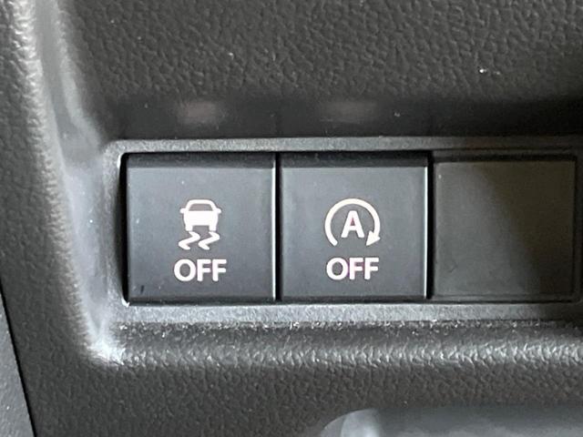 スペーシア ハイブリッドＧ　セーフティサポート　禁煙車　ＬＥＤヘッド　ＣＤオーディオ　スマートキー　オートエアコン　ハイビームアシスト　リアパーキングセンサ　車線逸脱警告　オートライト　ＵＳＢ／ＡＵＸ接続（40枚目）