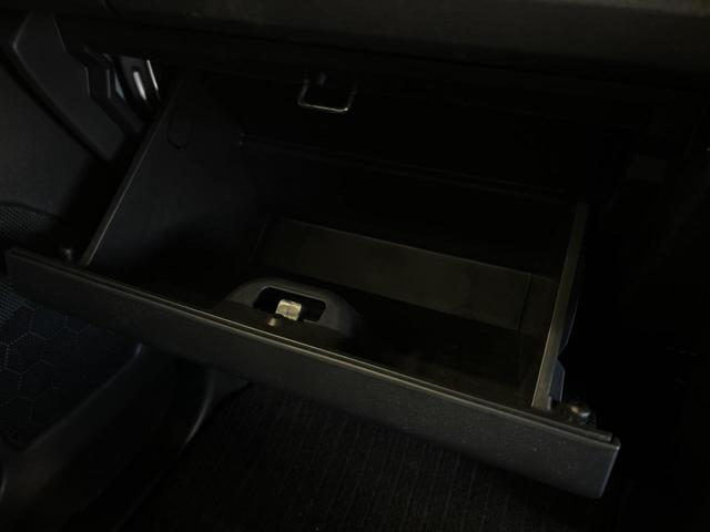 スペーシア ハイブリッドＧ　セーフティサポート　禁煙車　ＬＥＤヘッド　ＣＤオーディオ　スマートキー　オートエアコン　ハイビームアシスト　リアパーキングセンサ　車線逸脱警告　オートライト　ＵＳＢ／ＡＵＸ接続（41枚目）
