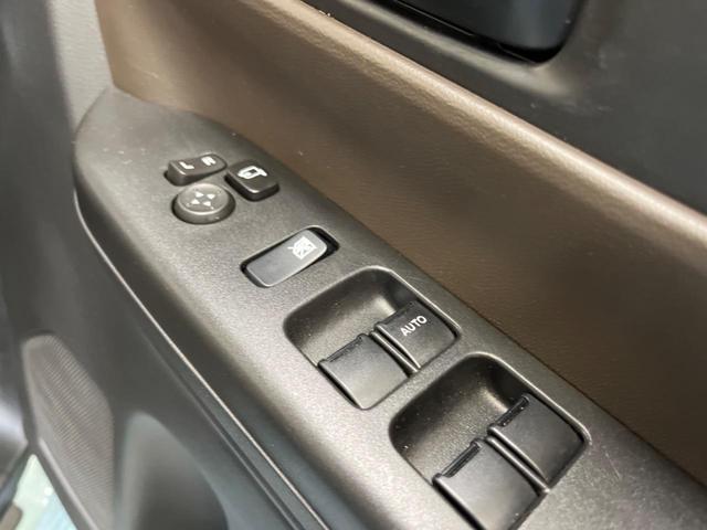 スペーシア ハイブリッドＧ　セーフティサポート　禁煙車　ＬＥＤヘッド　ＣＤオーディオ　スマートキー　オートエアコン　ハイビームアシスト　リアパーキングセンサ　車線逸脱警告　オートライト　ＵＳＢ／ＡＵＸ接続（42枚目）