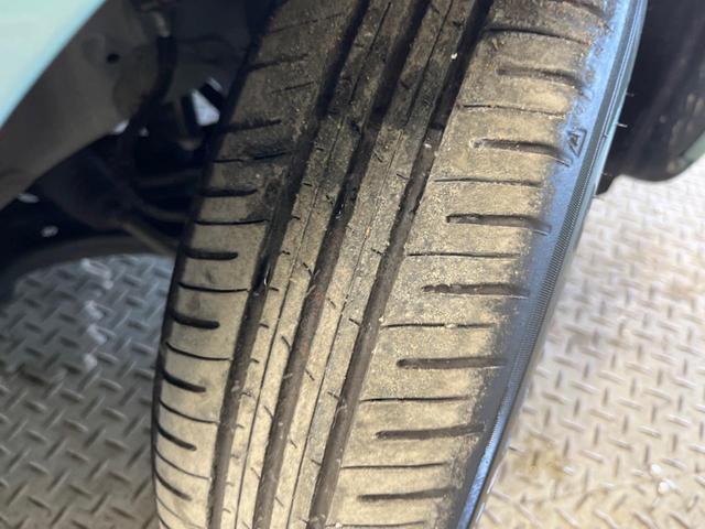 スペーシア ハイブリッドＧ　セーフティサポート　禁煙車　ＬＥＤヘッド　ＣＤオーディオ　スマートキー　オートエアコン　ハイビームアシスト　リアパーキングセンサ　車線逸脱警告　オートライト　ＵＳＢ／ＡＵＸ接続（47枚目）