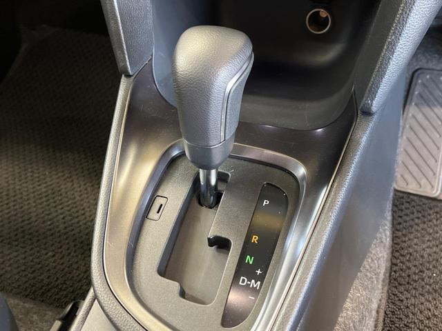 ヤリスクロス Ｚ　２トーンカラー　禁煙車　純正８型ナビＴＶ　パノラミックビューモニタ　ブラインドスポットモニタ　黒内装　フルＬＥＤヘッド　純正１８インチＡＷ　半革シート　パワーシート　シートヒーター　ＨＤＭＩ入力（24枚目）